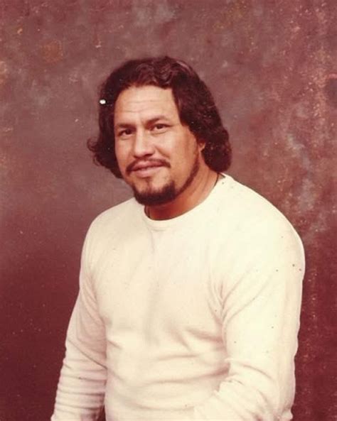 Ricardo Gonzalez Obituary - Houston, TX