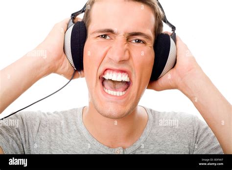 funny man crying  res stock photography  images alamy