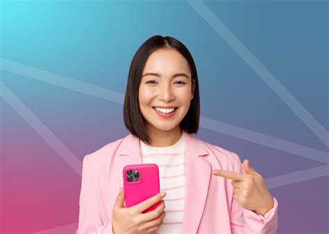 NextQS | Blog - Gestão de atendimento presencial - Gerenciamento de