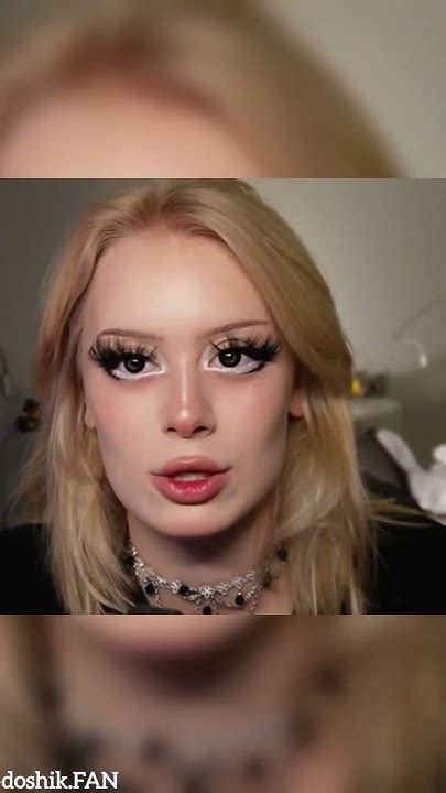 Образ Альтушки 🥰 #recommendations #рекомендации - YouTube