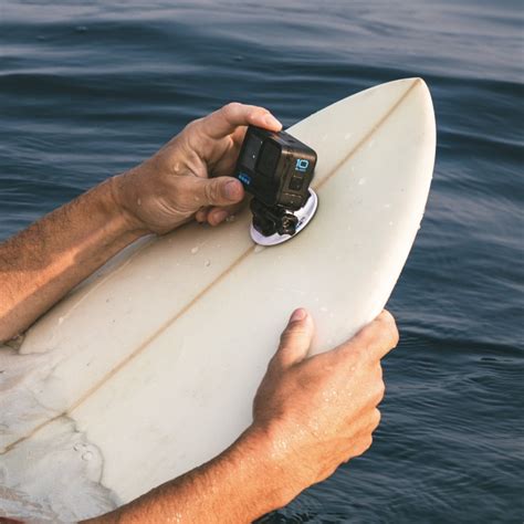 Regalos para surfers | Free Surfers School