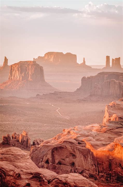 Best Cities In Arizona For Vacation at Zara Khull blog