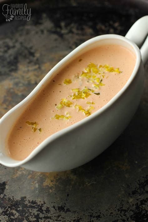 Ketchup And Mayo Russian Dressing at Kimberly Obrien blog