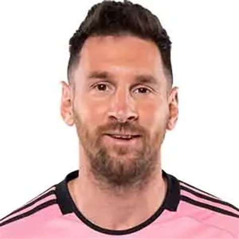 Ibrahim Rabbaj: Chelsea wonderkid who 'looks like Messi' goes viral