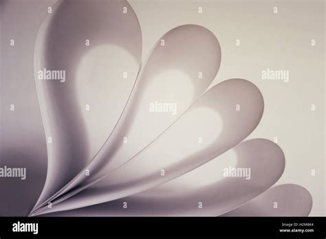 abstract photo stack pattern  res stock photography  images alamy