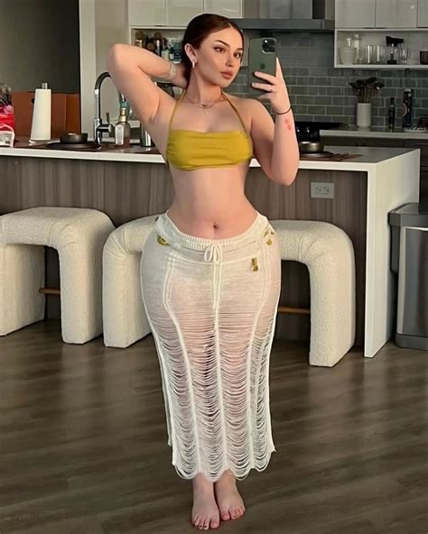 Unbelievable! This JuicyJoycey Leak Just Dropped – Here's What We Know. Image 20