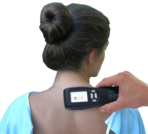 Scenar Therapy Australia: Get Fast And Effective Pain Relief
