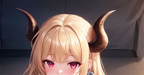 #太もも 引きこもり悪魔👿 - しわす🍀⋆゜のイラスト - pixiv