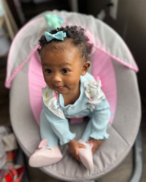 ToriBrixx 🦋. (@tori_brixx__) • Instagram photos and videos