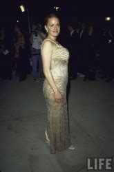 Elisabeth Shue - Nude Celebrities Forum | FamousBoard.com