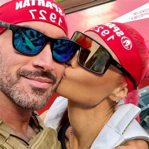 Eva Marie Noivo Jonathan Coyle