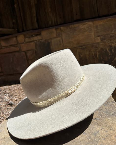 DISCO SWELL CUSTOM HATS (@discoswell) • Instagram photos and videos