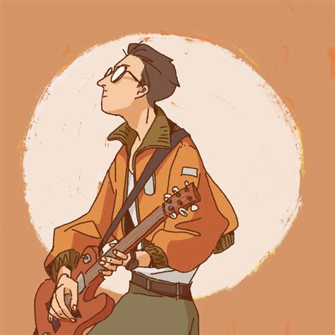 Disco Elysium — Junooo