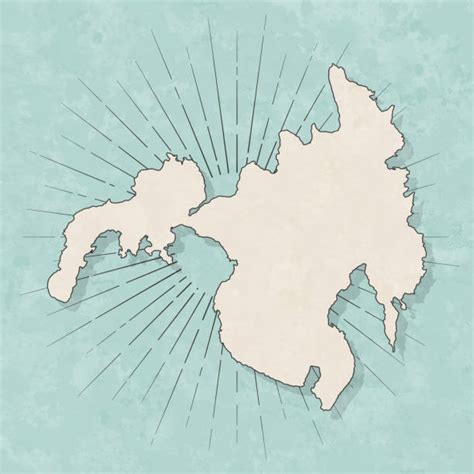Mindanao Illustrations, Royalty-Free Vector Graphics & Clip Art - iStock