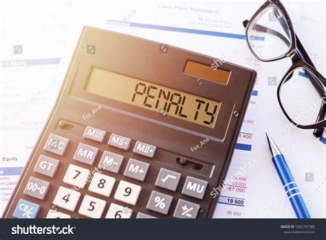 penalty   royalty  licensable stock  shutterstock