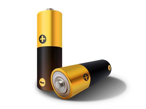 types  batteries    categories  applications