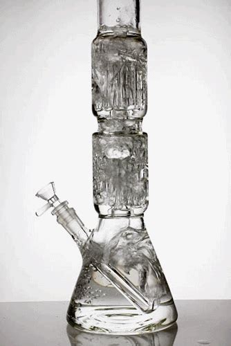3 consejos para fumar en bong | La Pipería