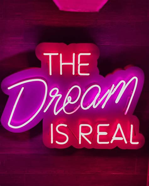 Instagram photo by MARCOS • Jul 2, 2024 at 4:18 PM