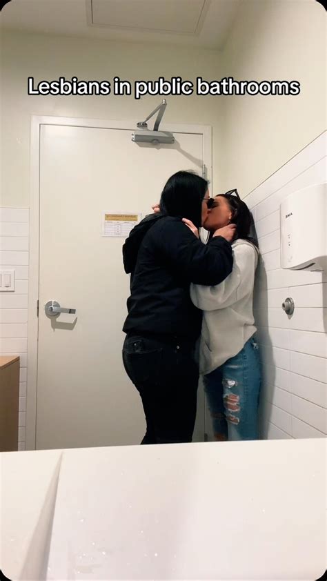 Instagram video by K𝚊𝚢𝚕𝚊 A𝚗𝚗 • Oct 26, 2024 at 1:33 PM