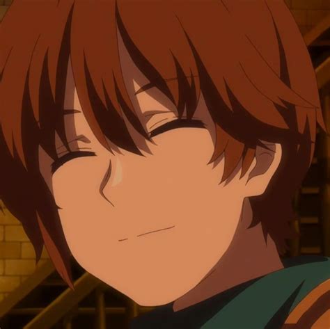 Novel Genres, Anime Store, Image Icon, Tv Episodes, Light Novel ...
