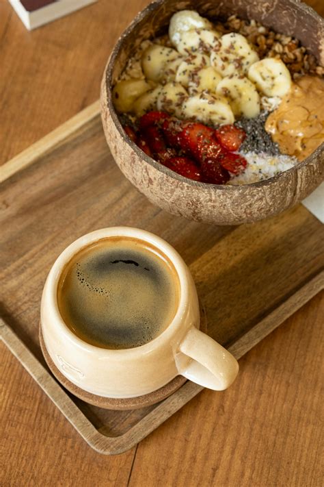 Hot+Babes+Gifs Photos, Download The BEST Free Hot+Babes+Gifs Stock