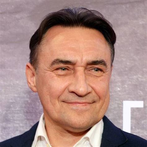 Фильм Обратная связь смотреть онлайн в хорошем HD качестве. Обратная ...