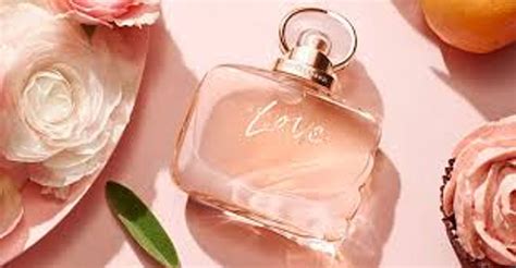 The best prices today for Estee Lauder Beautiful Belle Love Eau de ...