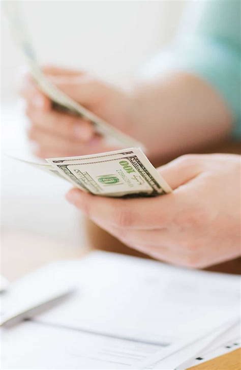 21 Ideas To Make Money On The Side - Hello Brazen