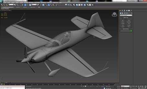 Specific 3D Design | SBach 342