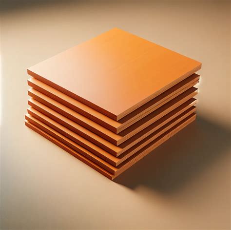 백크라이트(bakelite) :: 왕초보 기구쟁이의 블로그
