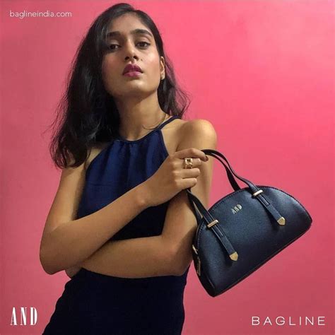 BAGLINE on Tumblr