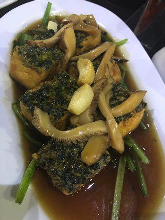 bubur kwang tung jakarta jl pecenongan raya   restaurant