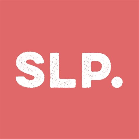 Sure Lock Packaging | Saint Paul MN