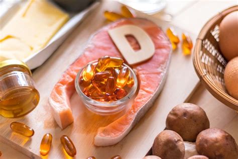 Xeroderma Pigmentosum, a Rare Genetic Condition - Health & Detox & Vitamins