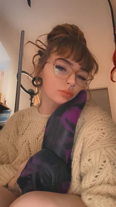 aozora (u/aozora_x) - Reddit