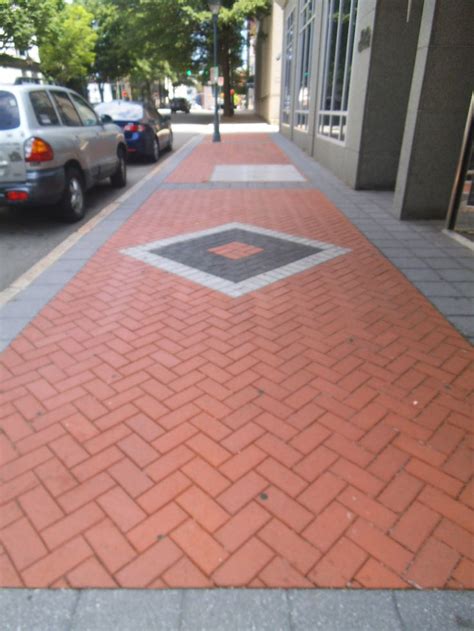 patio pavers design ideas   beautiful backyard