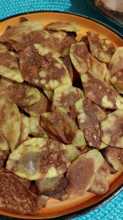 #food #рекомендации ЧИПСЫ 🍟ДОМАШНИЕ С КАРТОШКИ - YouTube