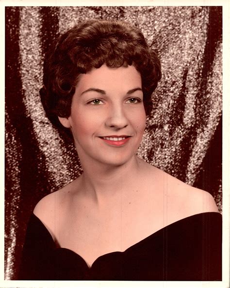hamilton memorial gardens obituary 9