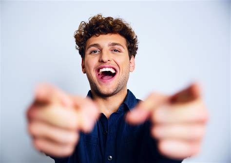 6 Social Media Updates You Need To Read About - STAAH Blog
