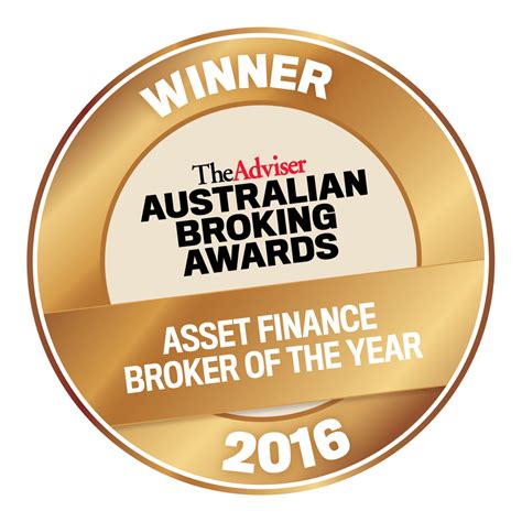 asset finance broker   year approved  reaches national