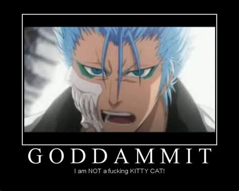 goddammit  zest  deviantart