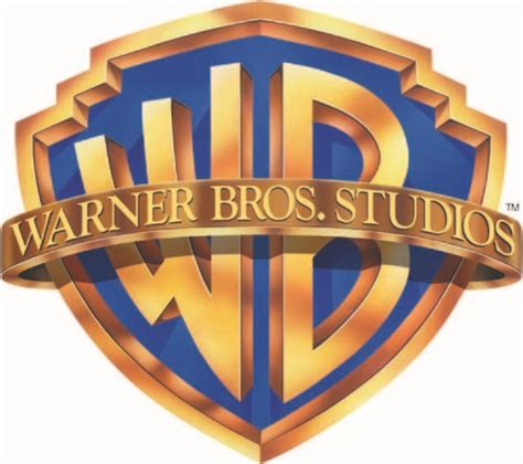 Warner Bros. Studios | Logopedia | Fandom