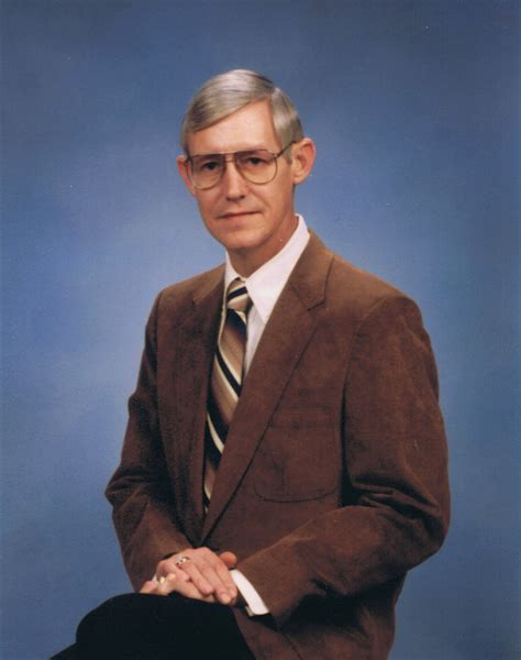 William Smalley avis de décès - Haughton, LA