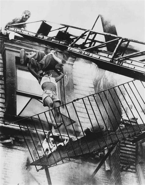 Фотографии, поразившие мир: foto_history — LiveJournal