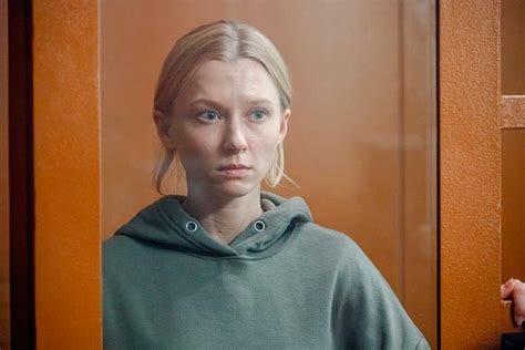 Сериал «Одна любовь на двоих» (2023) - сюжет, актеры и роли, кадры из ...