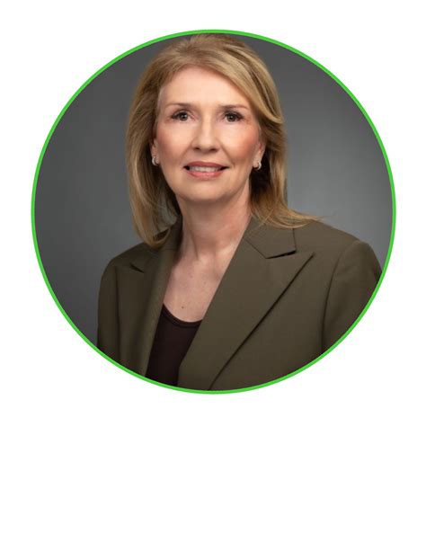 holliday unit mugshots 1