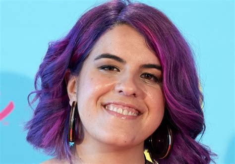 Dime cómo eres y la inteligencia artificial te dirá qué profesiones con