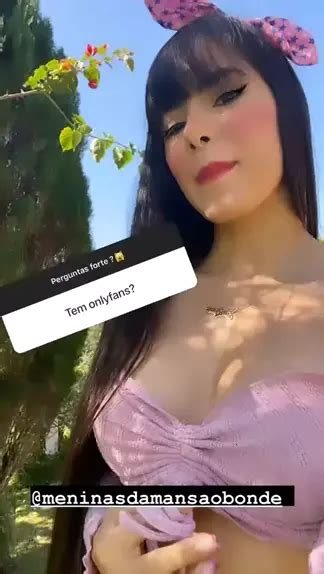 joymei leaked onlyfans | Discover