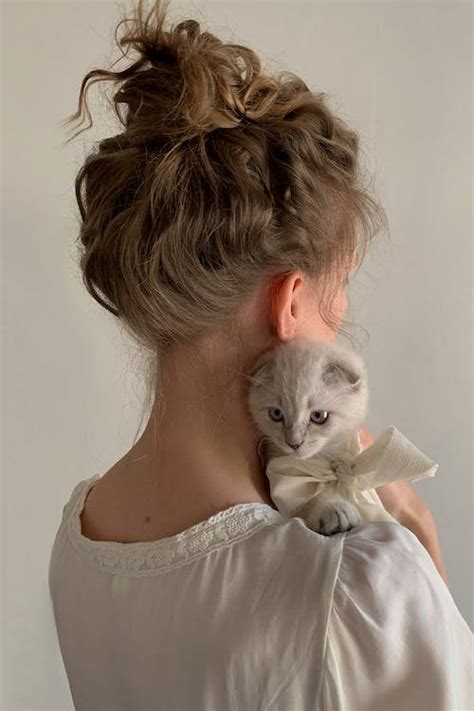 Uwu Cat Girl Photos, Download The BEST Free Uwu Cat Girl Stock Photos ...