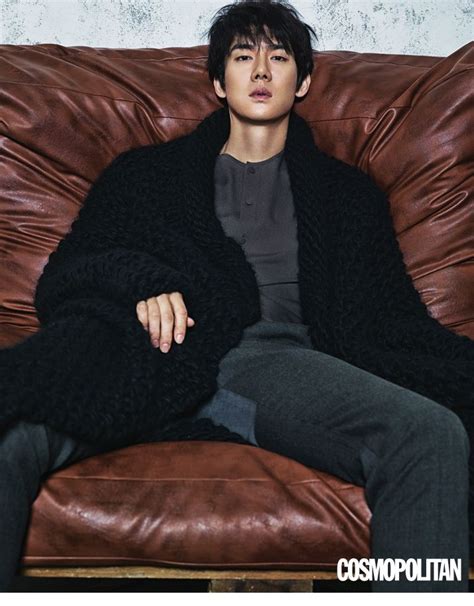 17 Best images about Yoo Yeon Seok on Pinterest | Posts, Share photos ...